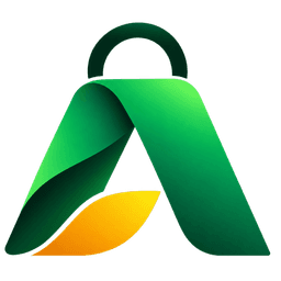 AfricaSuk logo